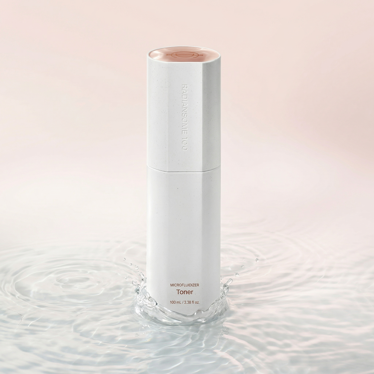 Incellderm Products